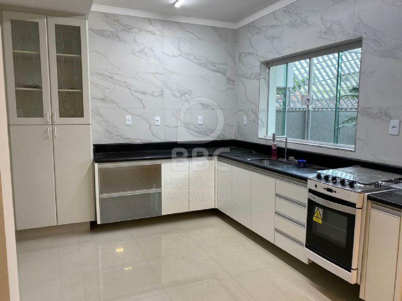 Sobrado à venda com 3 quartos, 115m² - Foto 6