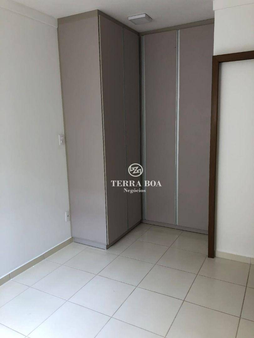 Apartamento à venda com 2 quartos, 52m² - Foto 9