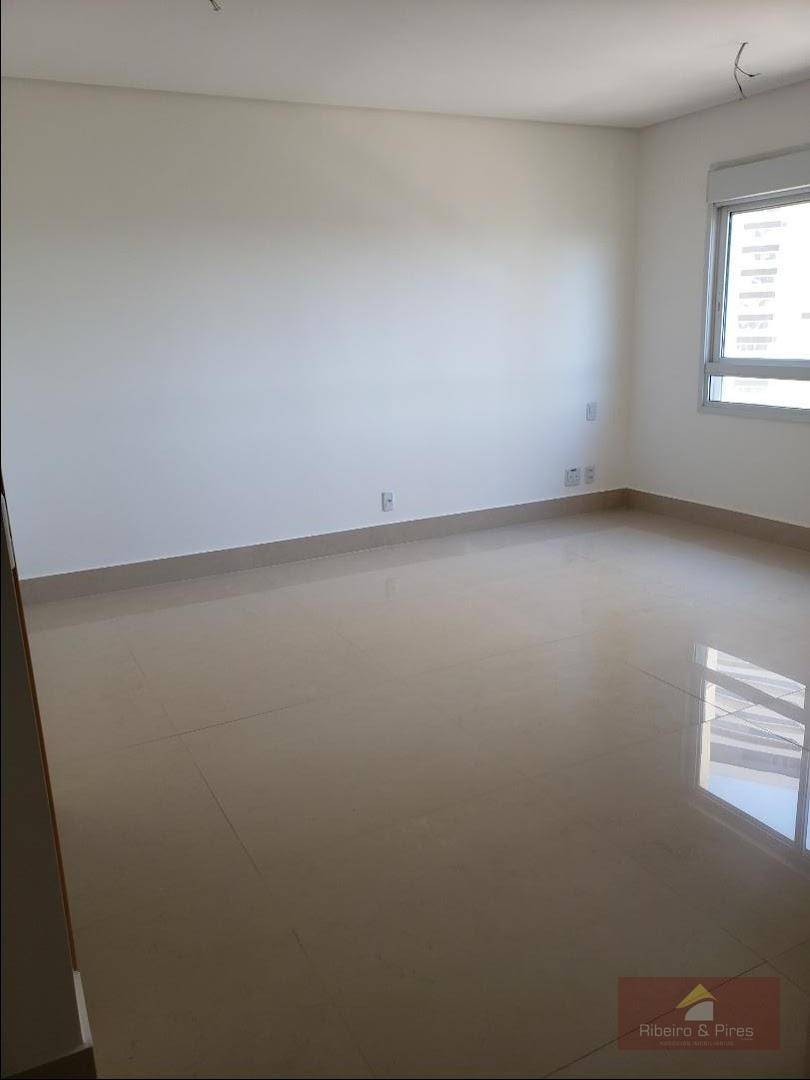 Apartamento à venda com 4 quartos, 261m² - Foto 11