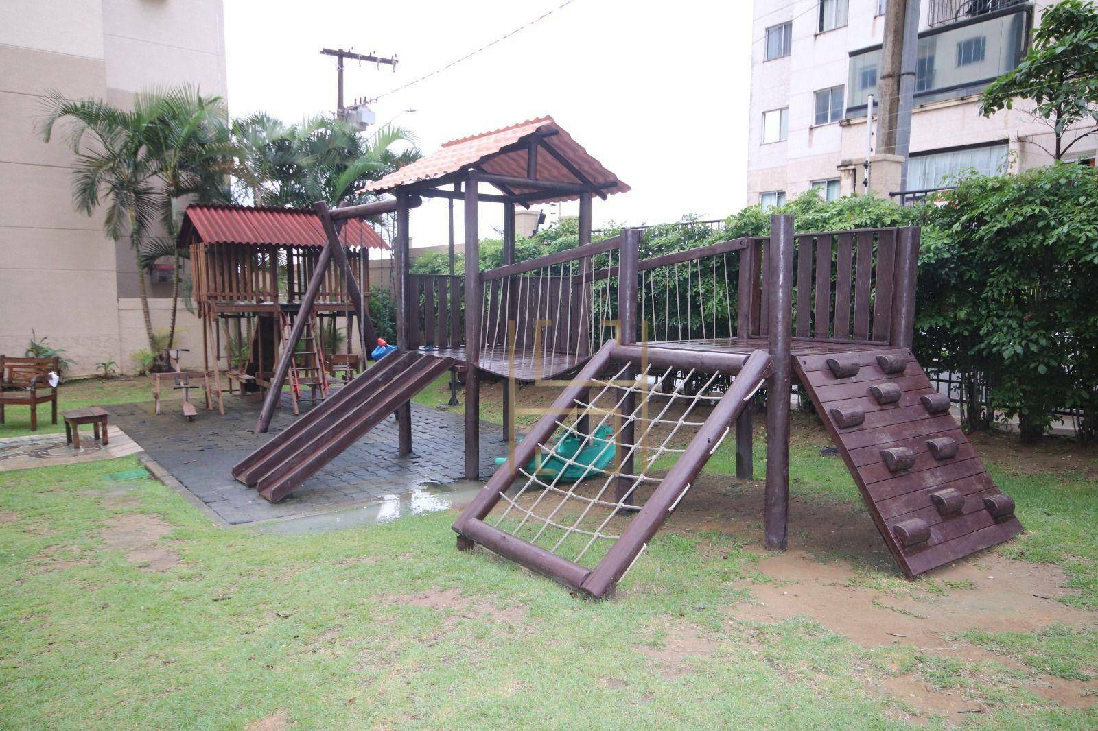 Apartamento, 3 quartos, 68 m² - Foto 10