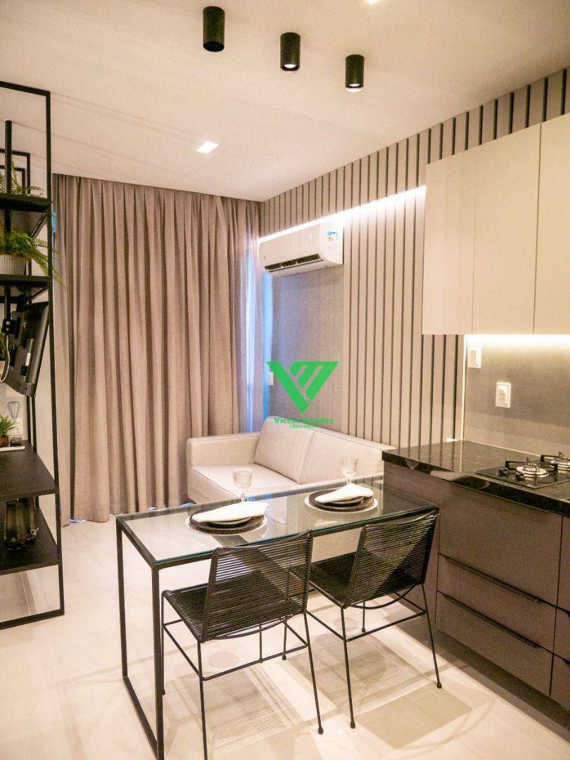 Apartamento à venda com 2 quartos, 46m² - Foto 77
