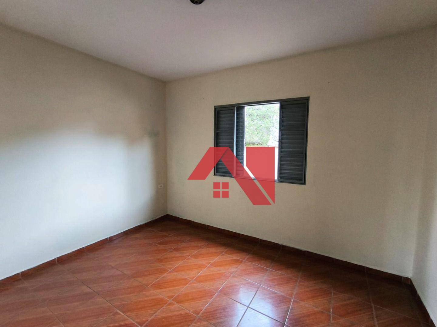 Casa, 2 quartos, 100 m² - Foto 1