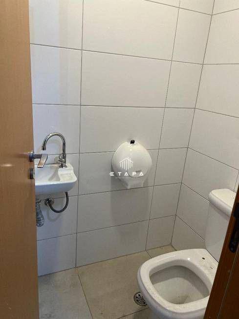 Loja-Salão à venda, 70m² - Foto 13