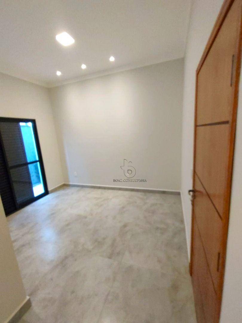 Sobrado à venda com 3 quartos, 243m² - Foto 9