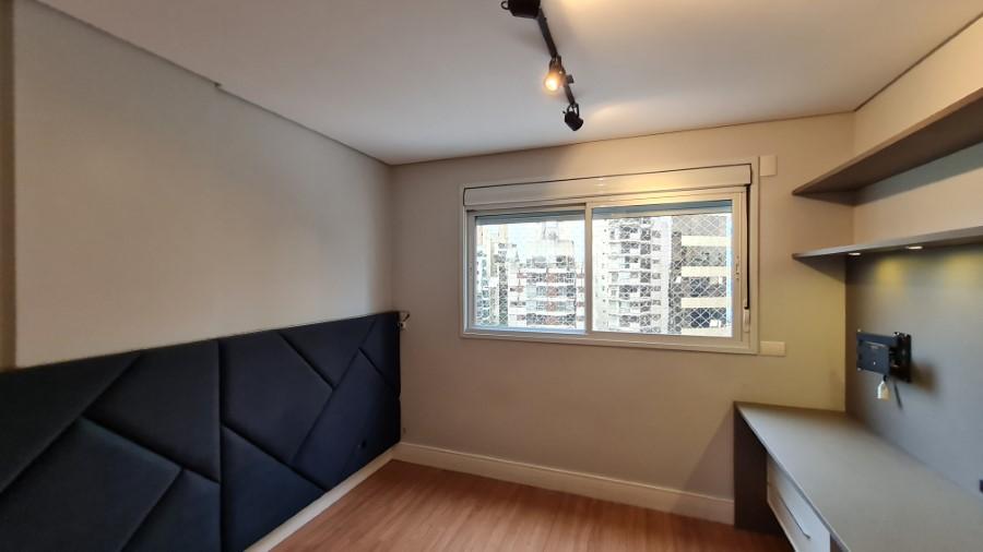 Cobertura para alugar com 4 quartos, 324m² - Foto 19