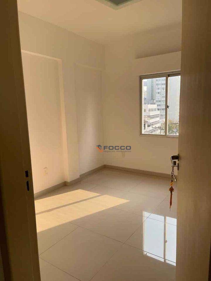 Apartamento à venda com 2 quartos, 106m² - Foto 15