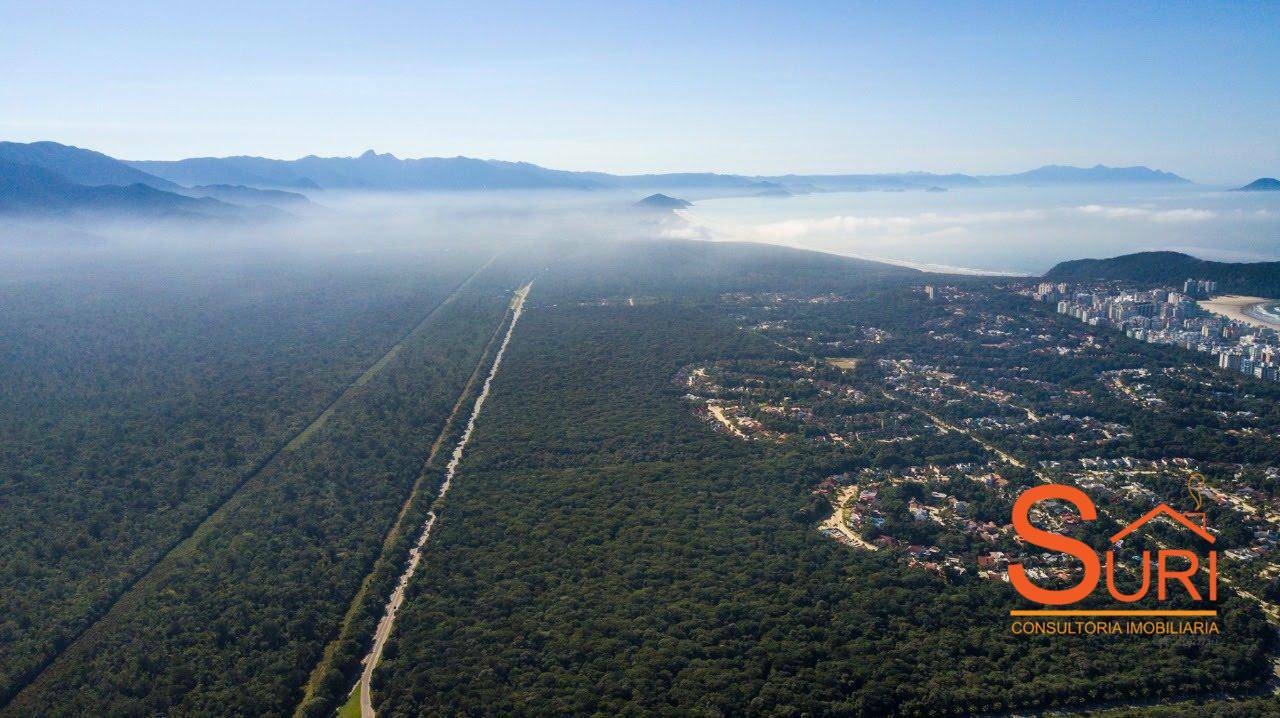 Terreno à venda, 600M2 - Foto 8