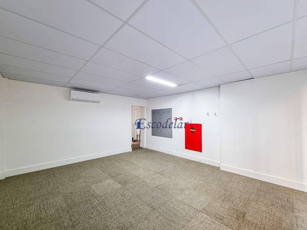 Prédio Inteiro à venda, 1358m² - Foto 28