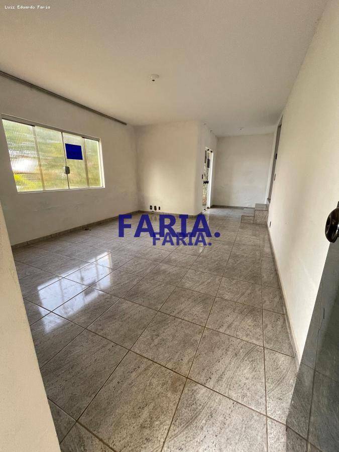 Casa de Condomínio à venda com 3 quartos, 158m² - Foto 17