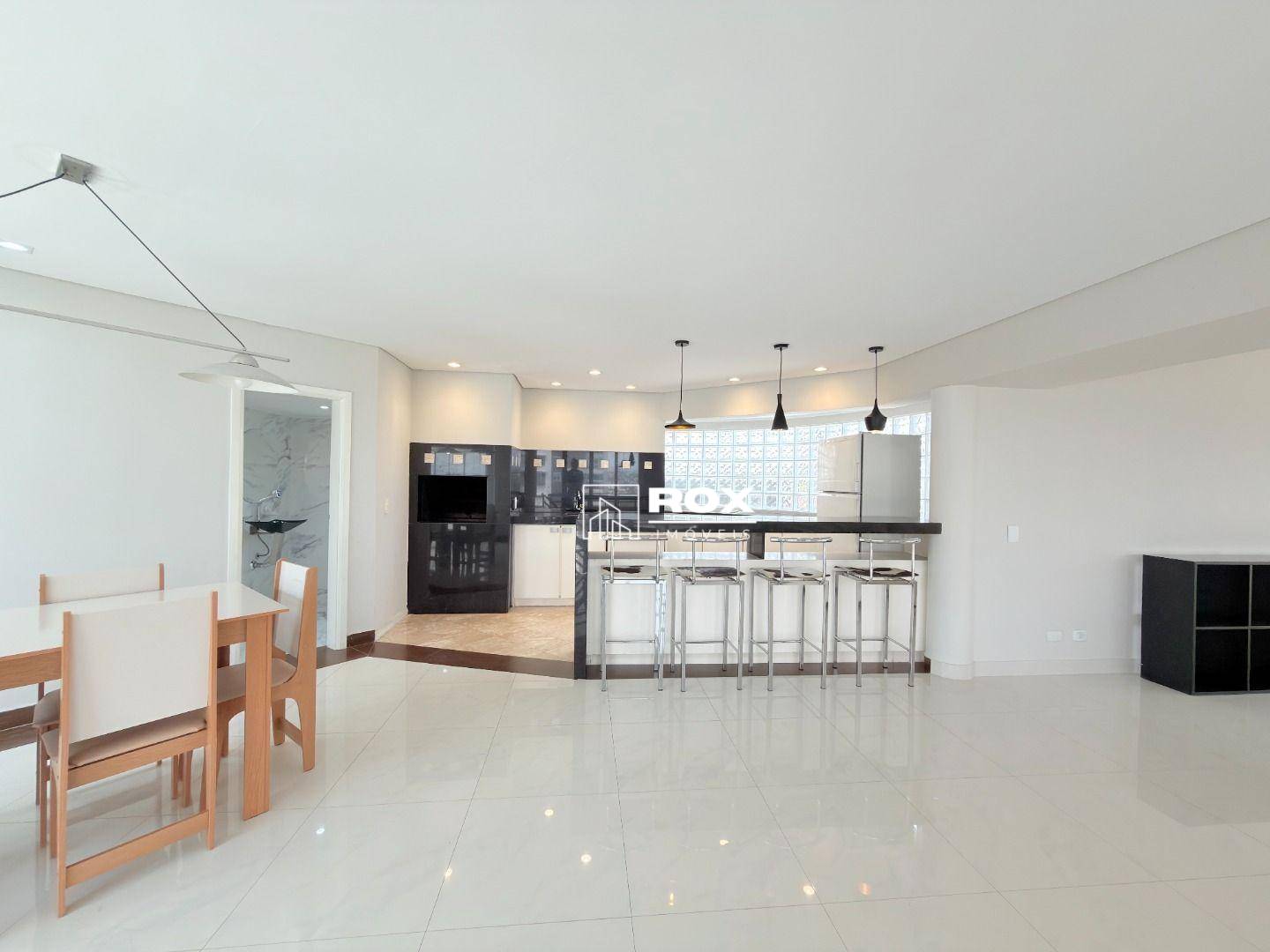 Cobertura, 4 quartos, 362 m² - Foto 35