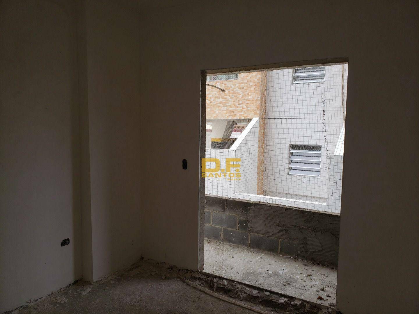 Apartamento à venda com 1 quarto, 1m² - Foto 13