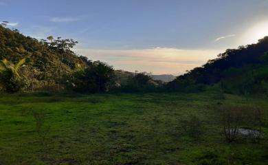 Fazenda à venda com 2 quartos, 138000m² - Foto 5