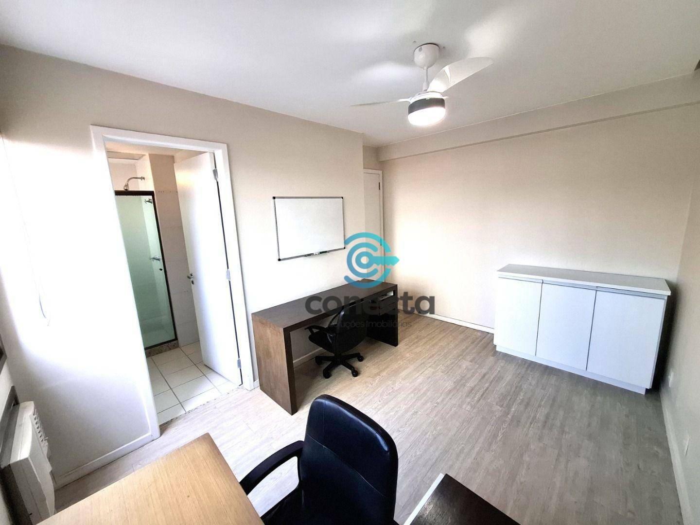 Apartamento à venda e aluguel com 2 quartos, 90m² - Foto 12