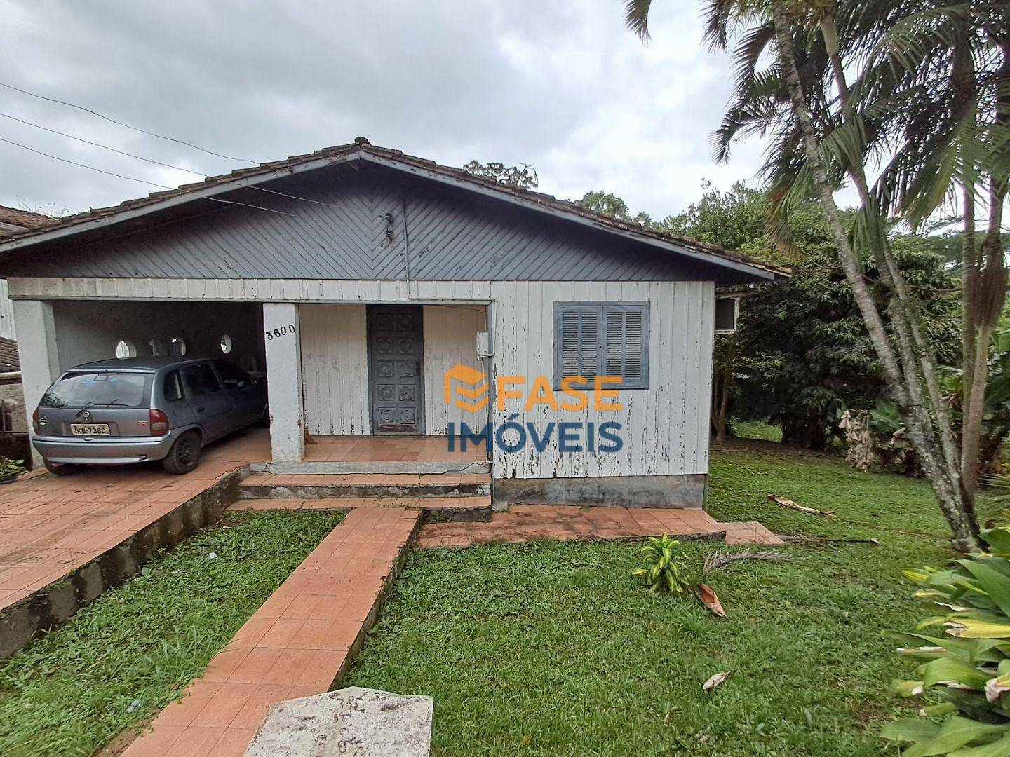Terreno à venda, 940M2 - Foto 2