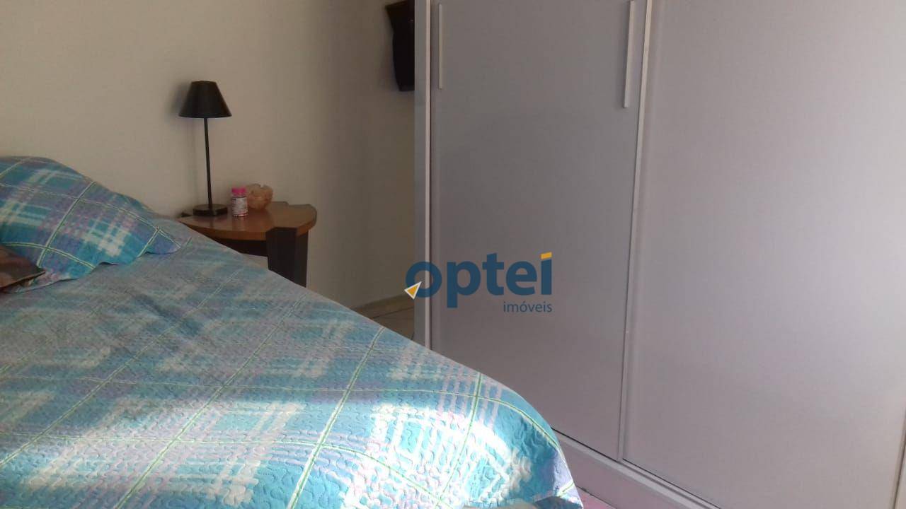 Apartamento à venda com 2 quartos, 59m² - Foto 15