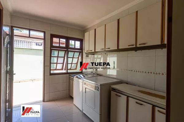 Casa à venda com 3 quartos, 310m² - Foto 64