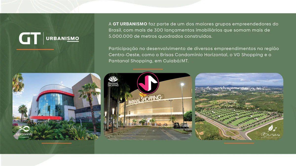 Terreno à venda - Foto 12