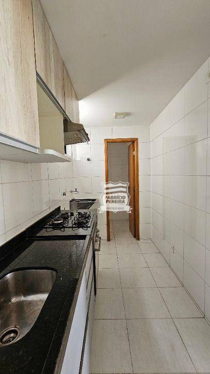 Apartamento à venda com 3 quartos, 83m² - Foto 50