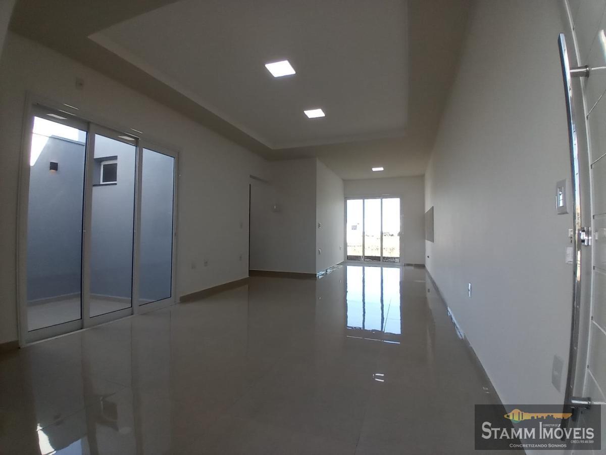 Casa à venda com 2 quartos, 150m² - Foto 7