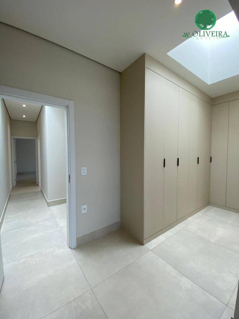 Sobrado à venda com 3 quartos, 228m² - Foto 15