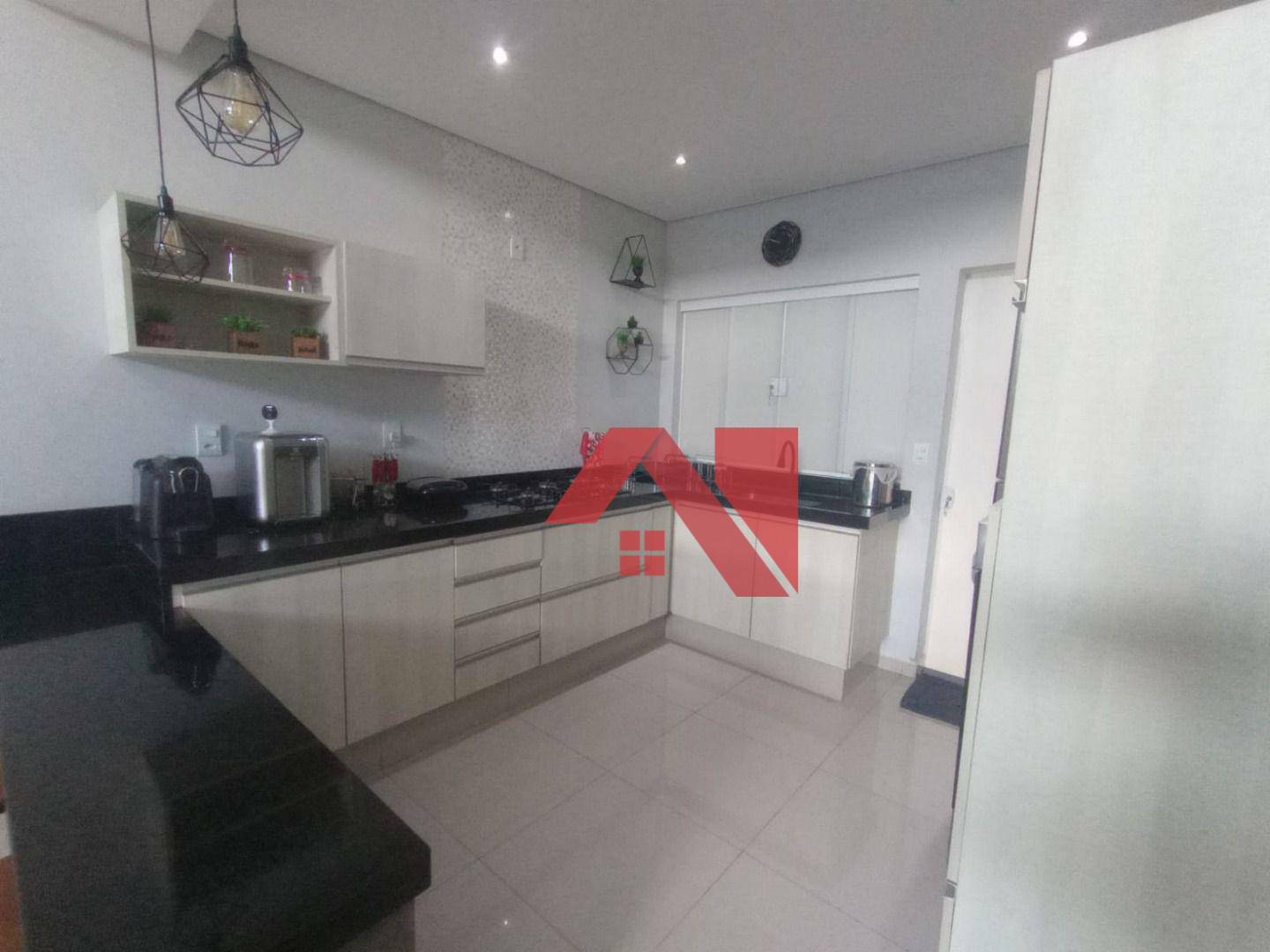 Casa à venda com 3 quartos, 150m² - Foto 26