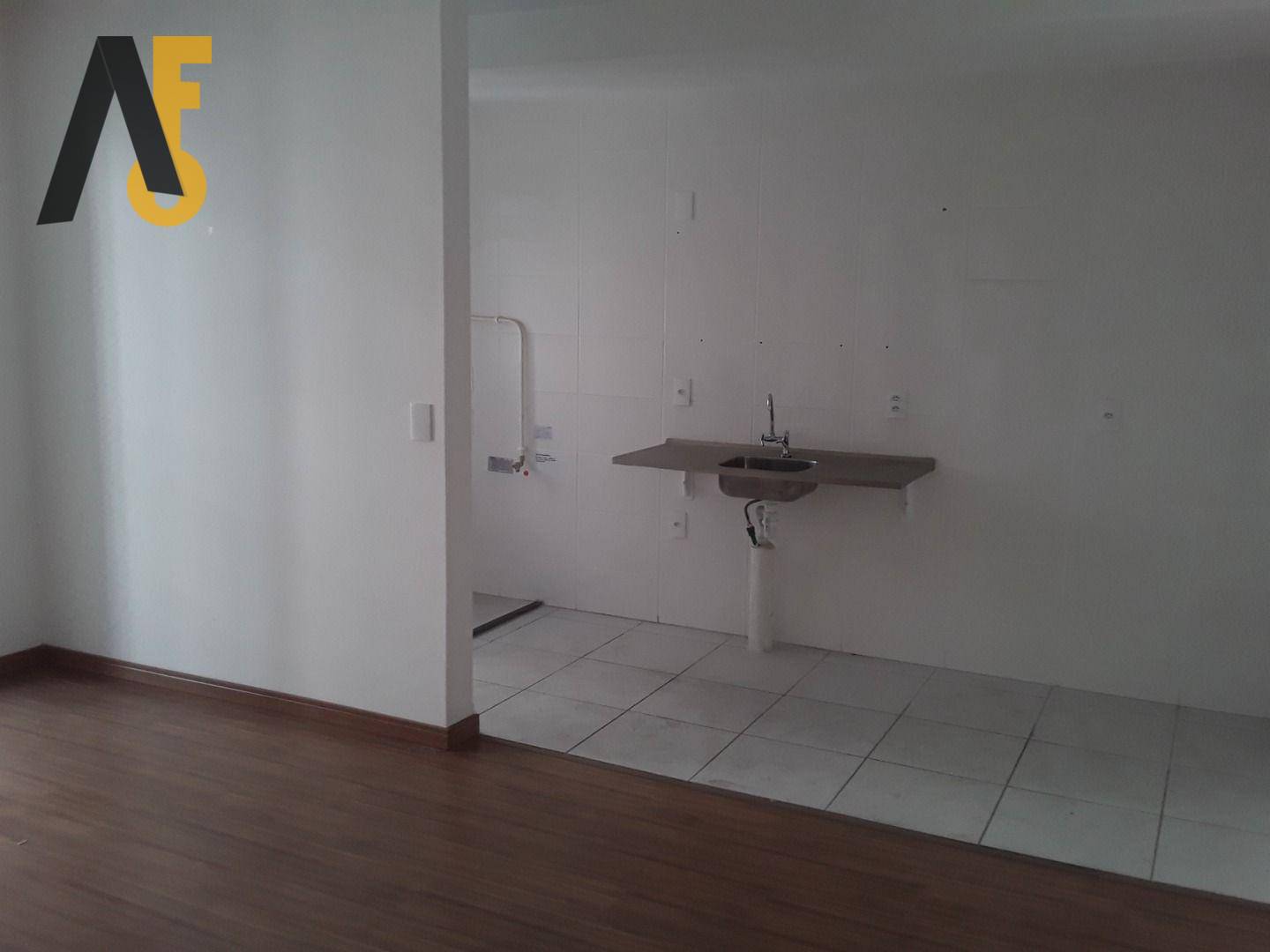 Apartamento à venda com 2 quartos, 48m² - Foto 34