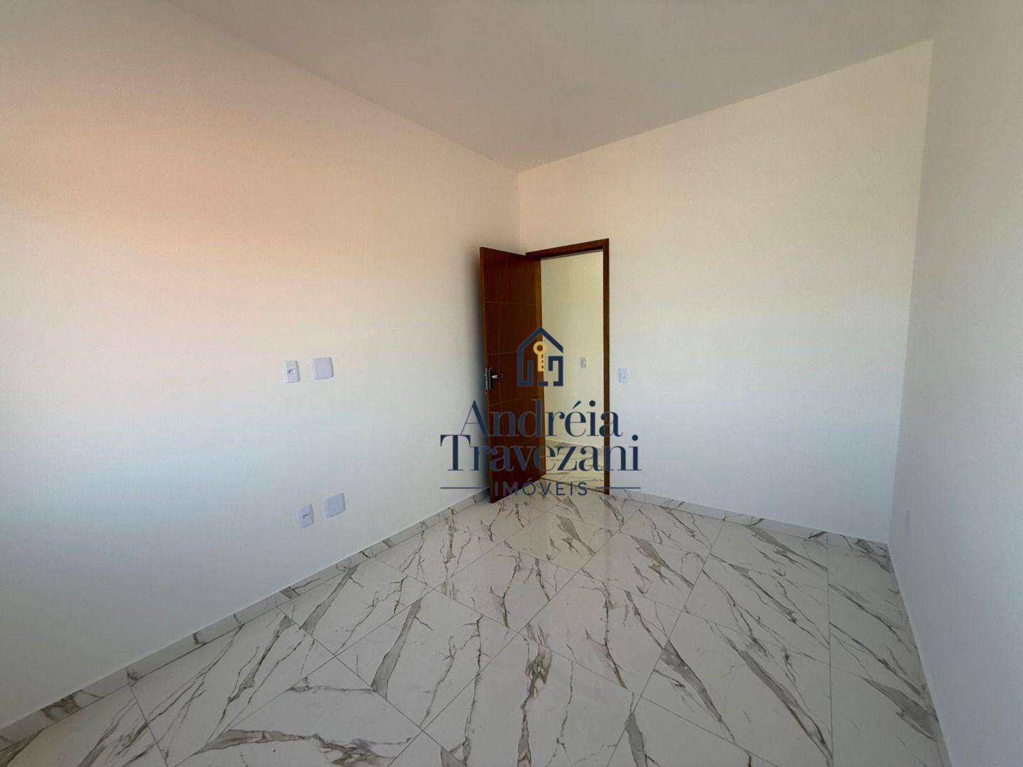 Apartamento à venda com 3 quartos, 100m² - Foto 14
