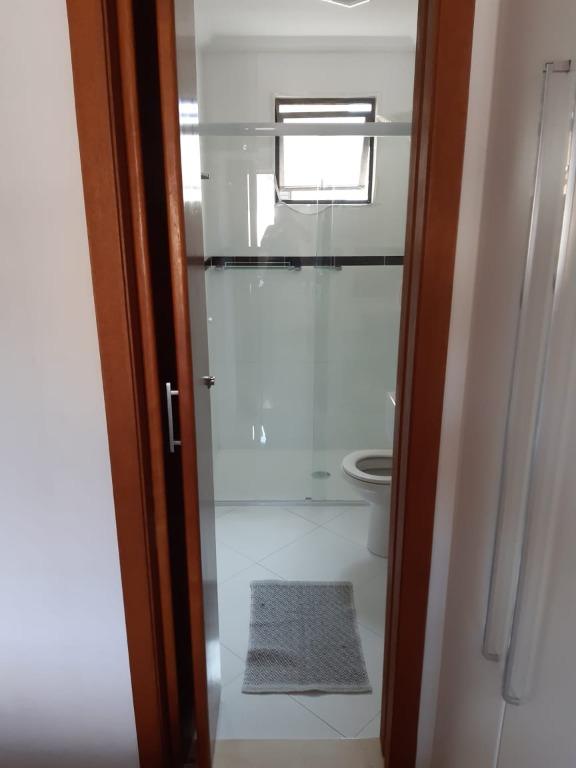 Apartamento à venda com 3 quartos, 79m² - Foto 21