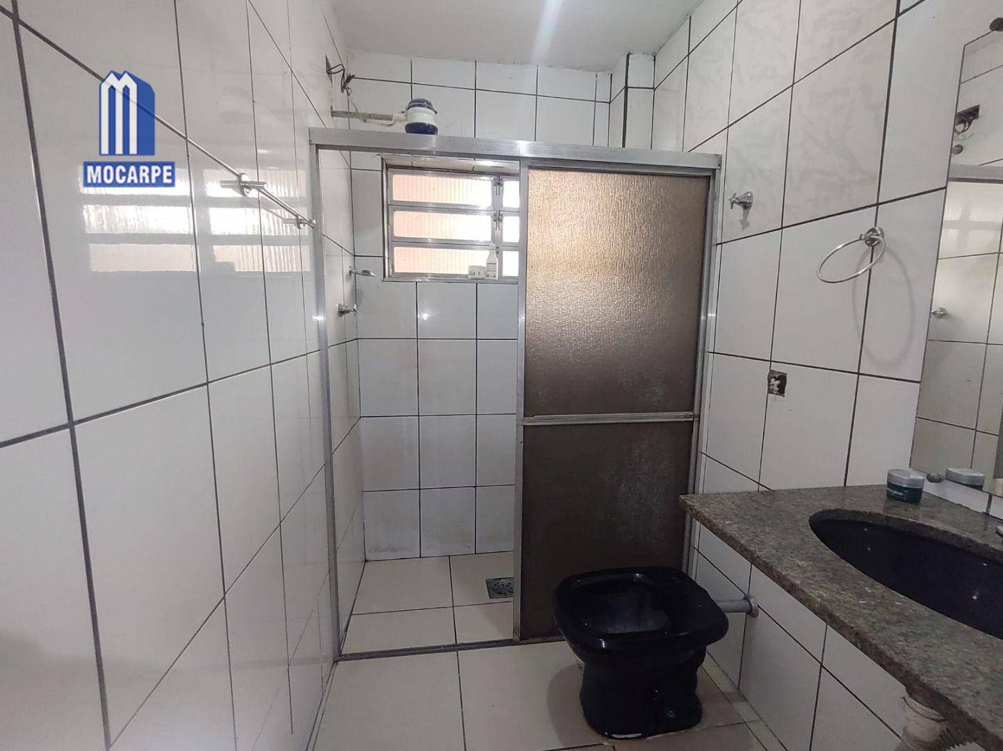 Casa à venda com 2 quartos, 107m² - Foto 6