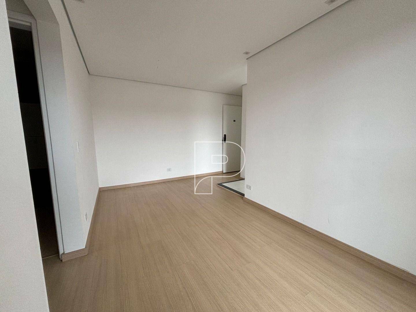 Apartamento à venda e aluguel com 2 quartos, 51m² - Foto 5