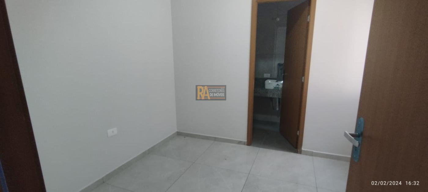 Casa à venda com 2 quartos, 87m² - Foto 10