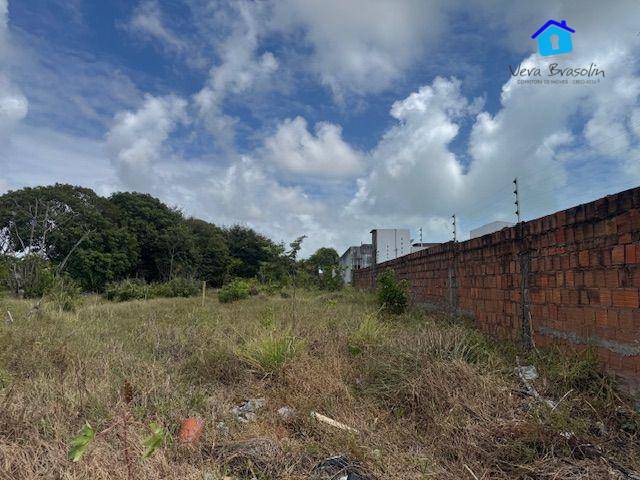 Terreno, 450 m² - Foto 10