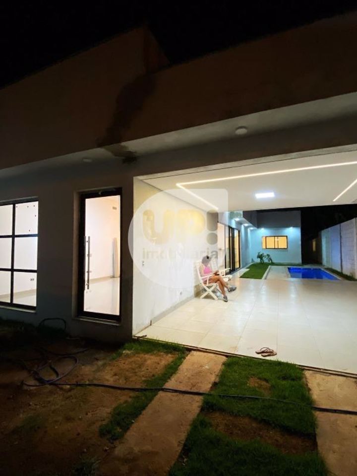 Casa de Condomínio à venda com 3 quartos, 172m² - Foto 11