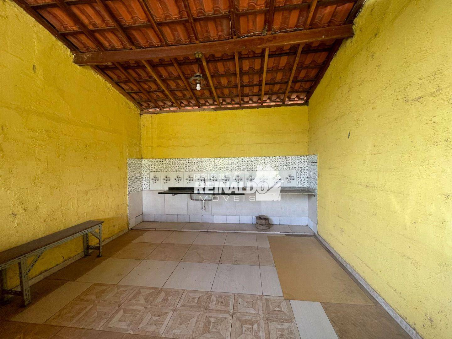 Sítio à venda com 3 quartos, 270m² - Foto 31