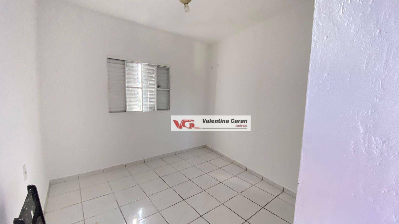 Casa à venda com 12 quartos, 460m² - Foto 24