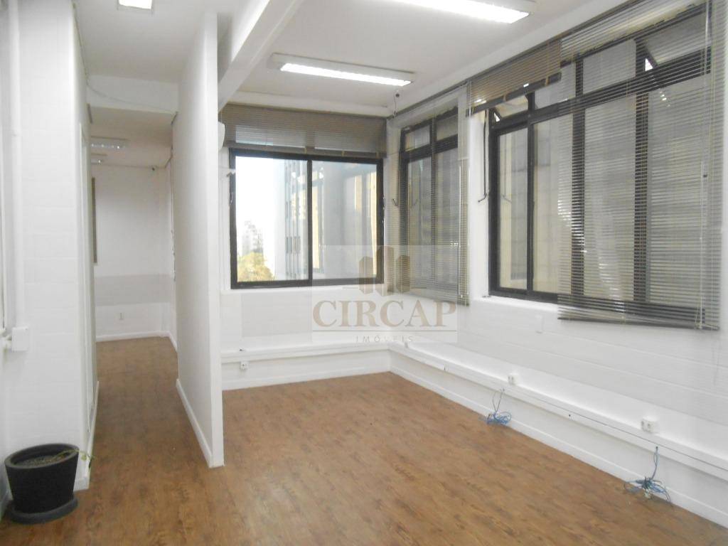 Prédio Inteiro para alugar, 302m² - Foto 19