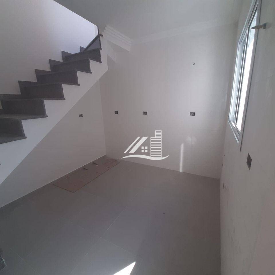 Cobertura à venda com 2 quartos, 86m² - Foto 5