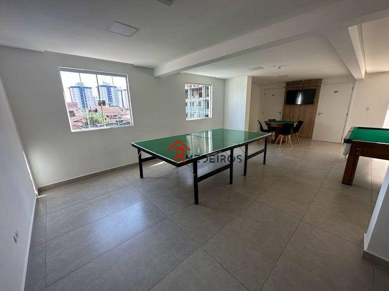 Apartamento à venda com 2 quartos, 82m² - Foto 36