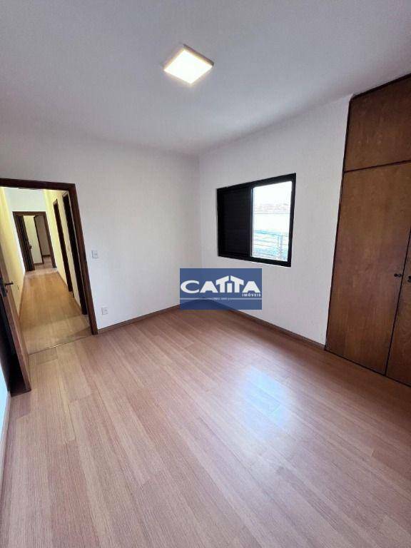 Sobrado à venda com 3 quartos, 140m² - Foto 4