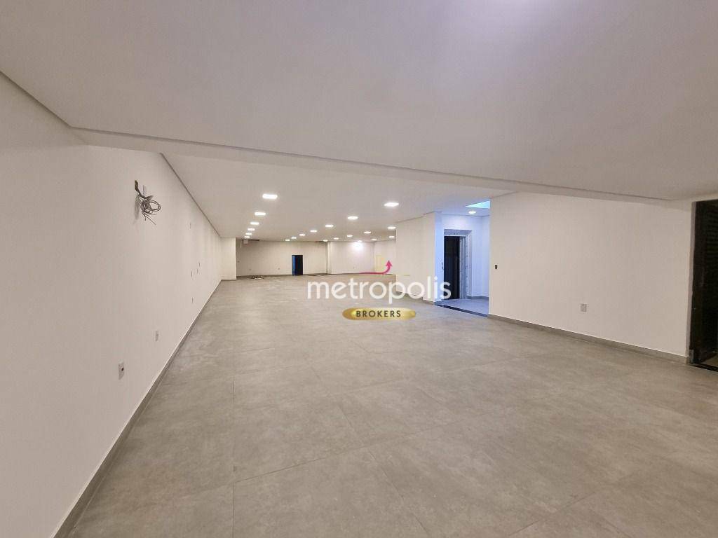 Sobrado à venda com 4 quartos, 700m² - Foto 43