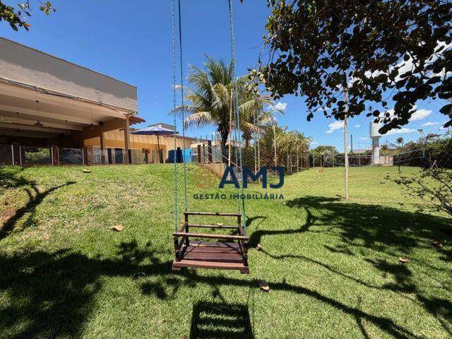 Chácara, 6 quartos, 2400 m² - Foto 7