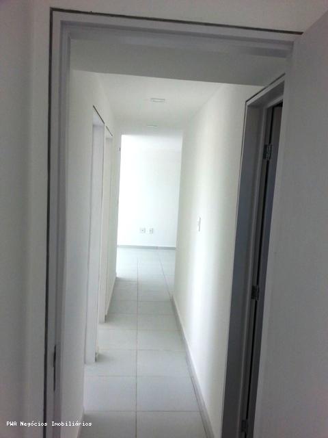 Apartamento à venda com 3 quartos, 80m² - Foto 15