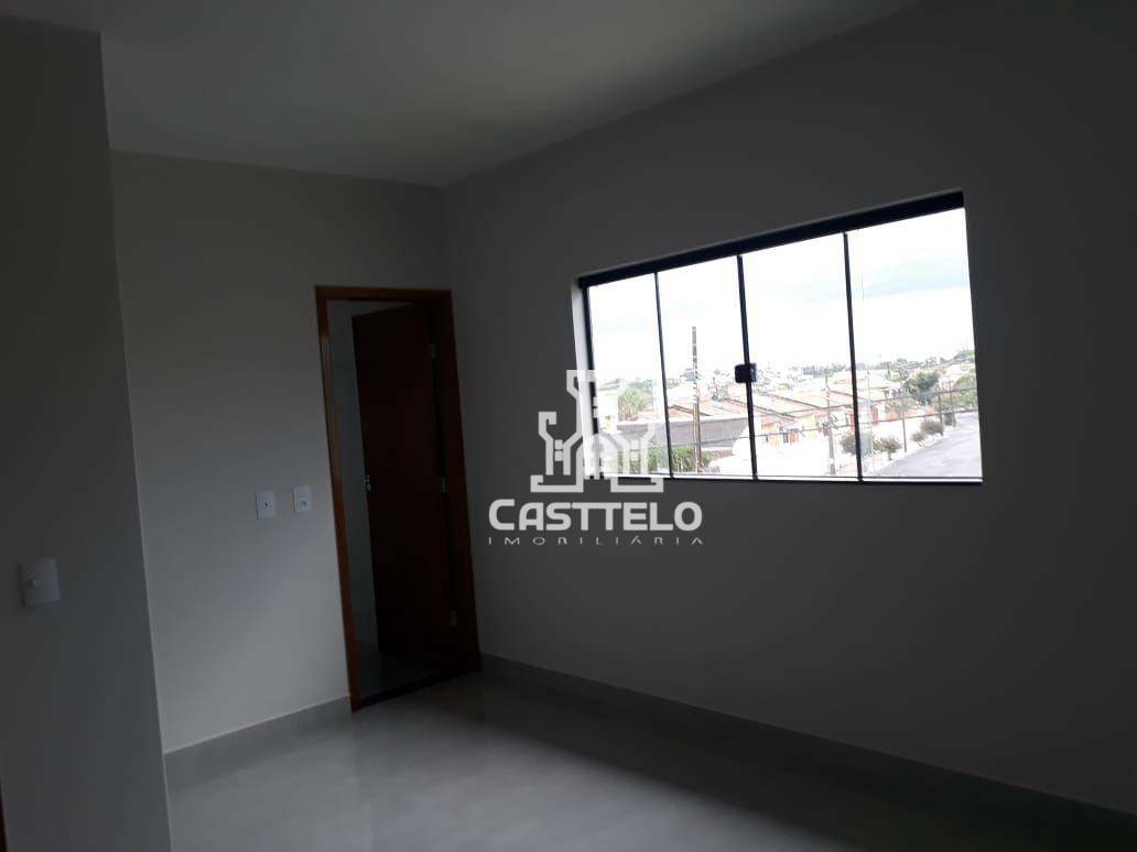 Sobrado à venda com 3 quartos, 115m² - Foto 14