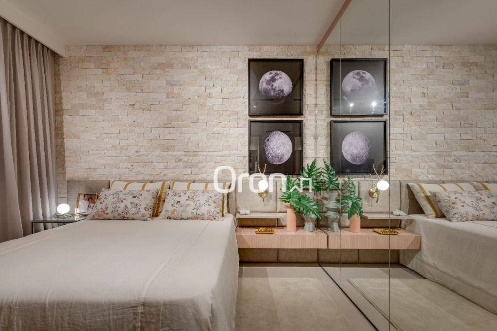 Apartamento à venda com 3 quartos, 83m² - Foto 7