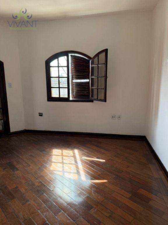 Apartamento, 2 quartos, 125 m² - Foto 5
