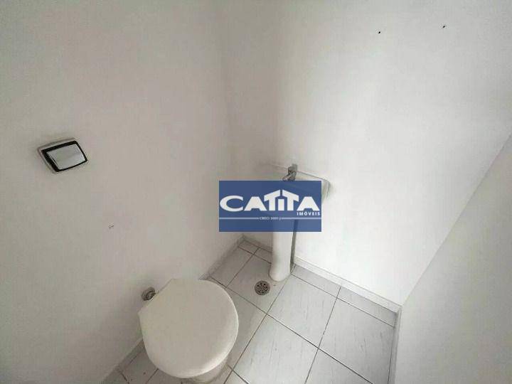 Prédio Inteiro para alugar, 110m² - Foto 19