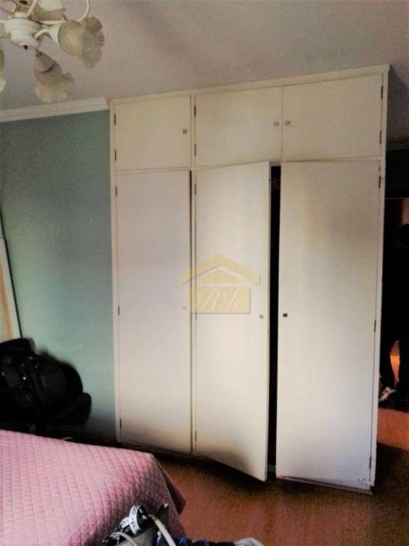 Sobrado à venda com 3 quartos, 160m² - Foto 9