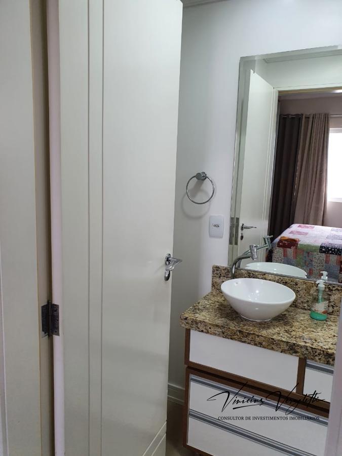 Apartamento para lancamento com 3 quartos, 146m² - Foto 26