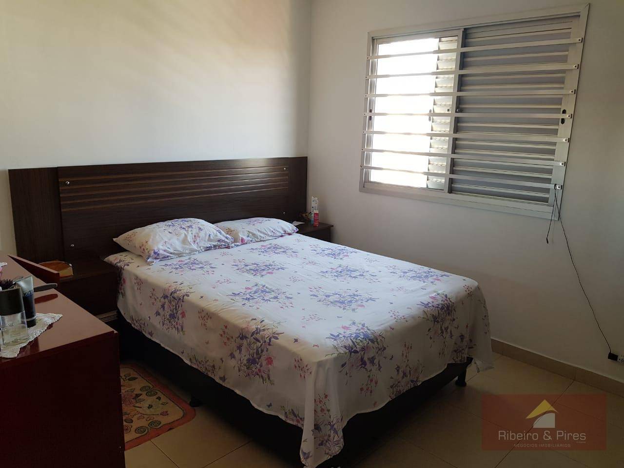 Apartamento à venda com 3 quartos, 74m² - Foto 7