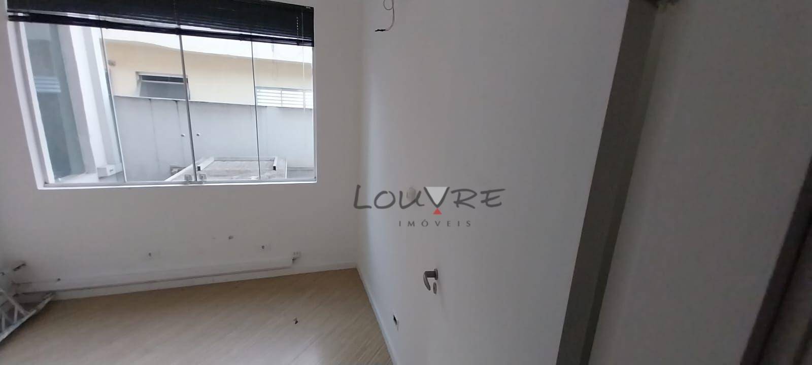 Loja-Salão para alugar, 320m² - Foto 11